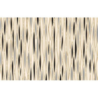 Пленка самоклеящаяся COLOR DECOR 0,45х8м бамбук 5761-2