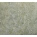 Пленка самоклеящаяся  DEKORON 0,45х8м зелено-серый мрамор М0034 купить в Клинцах