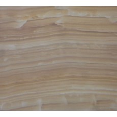 Пленка самоклеящаяся  DEKORON 0,45х8м песочные полосы мрамор pm021