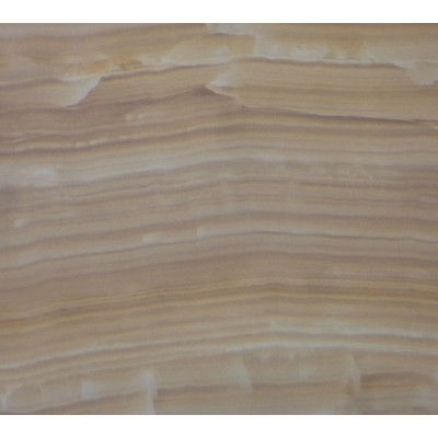 Пленка самоклеящаяся  DEKORON 0,45х8м песочные полосы мрамор pm021