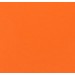Пленка самоклеящаяся COLOR DECOR 0,45х8м ярко-оранжевая 2025- купить, цена и фото в интернет-магазине Remont Doma