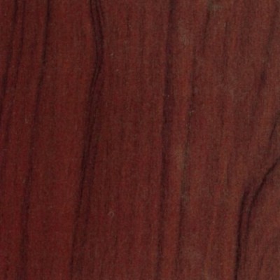 Пленка самоклеящаяся COLOR DECOR 0,9х8м Красное дерево 8125