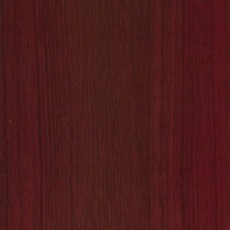 Пленка самоклеящаяся  COLOR DECOR 0,45х8м 8079 красное дерево