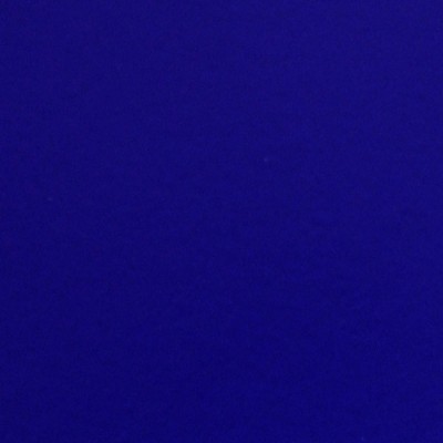 Пленка самоклеящаяся COLOR DECOR 0,45х8м Темно-синяя 2011