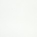 Пленка самоклеящаяся COLOR DECOR 0,45х8м Белая 2017- купить в Remont Doma| Каталог с ценами на сайте, доставка.