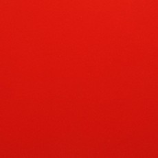 Пленка самоклеящаяся COLOR DECOR 0,45х8м Красная2007