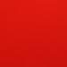 Пленка самоклеящаяся COLOR DECOR 0,45х8м Красная2007: цены, описания, отзывы в Клинцах