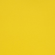 Пленка самоклеящаяся COLOR DECOR 0,45х8м Светло-желтая 2001