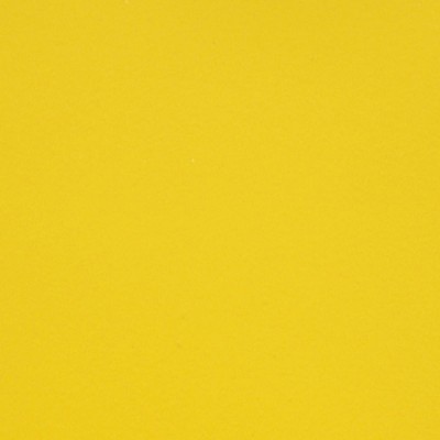 Пленка самоклеящаяся COLOR DECOR 0,45х8м Светло-желтая 2001