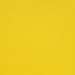 Пленка самоклеящаяся COLOR DECOR 0,45х8м Светло-желтая 2001: цены, описания, отзывы в Клинцах