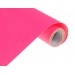 Купить Пленка самоклеящаяся COLOR DECOR 0,45х8м Ярко-розовая 2026 в Клинцах в Интернет-магазине Remont Doma