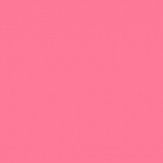 Пленка самоклеящаяся COLOR DECOR 0,45х8м Ярко-розовая 2026