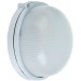 Купить Светильник TDM НПБ1301 белый/круг 60Вт IP54  в Клинцах в Интернет-магазине Remont Doma