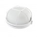 Светильник TDM НПБ1302 белый/круг с решеткой 60Вт IP54  — купить в Клинцах: цена за штуку, характеристики, фото