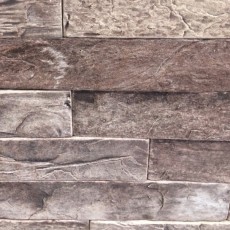 Камень декоративный фасадный "Доломит" арт.D-018