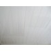 Рейка белая AN 85/AC RUS22(3м) ABS- купить, цена и фото в интернет-магазине Remont Doma