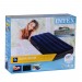 Купить Кровать надувная Classic downy Cот (Fiber tech), 76см x 1,91м x 25см, 64756 INTEX  в Клинцах в Интернет-магазине Remont Doma