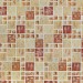 Панель ПВХ Мозаика осенний лист 955*480 мм: цены, описания, отзывы в Клинцах