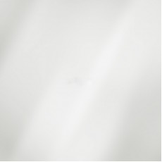Панель ПВХ 3000*250*9 мм Белая (глянцевая)
