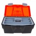 Купить Ящик для инструментов, 500х250х260мм (20") М-50, Proplastic РМ-1112 в Клинцах в Интернет-магазине Remont Doma