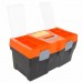 Ящик для инструментов, 500х250х260мм (20") М-50, Proplastic РМ-1112: цены, описания, отзывы в Клинцах