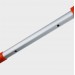 Стержень телескопический 120-240см "DECOR" (резьба, углеродистая облегченная ручка) /12- купить в Remont Doma| Каталог с ценами на сайте, доставка.