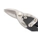 Купить Ножницы по металлу "PIRANHA" 250мм,прямой и правый рез, сталь-CrMo,двухкомпонентная рукоятка 78323 в Клинцах в Интернет-магазине Remont Doma