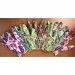 Купить Перчатки нейлоновые с нитриловым покрытием "Астра"	 в Клинцах в Интернет-магазине Remont Doma