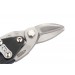 Купить Ножницы по металлу "PIRANHA"250мм прямой и левый рез,сталь-CrMo двухкомпонентная рукоятка 78321 в Клинцах в Интернет-магазине Remont Doma