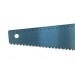 Купить Ножовка по дереву С КАРАНДАШОМ 450мм 7-8 зубцов на дюйм, 3D ЗУБ для влажного дерева Sturm! в Клинцах в Интернет-магазине Remont Doma