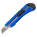 Купить Нож широкий 18 мм 600 Китай 2701001 в Клинцах в Интернет-магазине Remont Doma