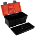 Купить Ящик для инструментов 585х295х295мм (23") М-60 Proplastic РМ-1113 в Клинцах в Интернет-магазине Remont Doma