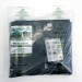 Купить Сетка для затенения от солнца (в комплекте с клипсой 25 шт), фасованная, размер 2*10м, 80% затенения в Клинцах в Интернет-магазине Remont Doma