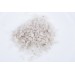 Соль техническая галитовая 10 кг — купить в Клинцах: цена за штуку, характеристики, фото