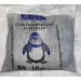 Купить Соль техническая галитовая 10 кг в Клинцах в Интернет-магазине Remont Doma