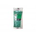 Купить Хомут кабельный для сетки садовой 4*200 мм, 100 шт/упак (Зеленый) в Клинцах в Интернет-магазине Remont Doma