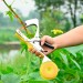 Купить Степлер (Тапенер) инструмент для подвязки растений Урожайная сотка SC-8102 в Клинцах в Интернет-магазине Remont Doma