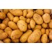 Купить Минеральное удобрение Для картофеля (5кг)  в Клинцах в Интернет-магазине Remont Doma