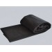 Купить Укрывной материал Агрокрон СУФ № 60 (3,2*10м) черный в Клинцах в Интернет-магазине Remont Doma