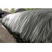 Пленка полиэтиленовая 120мкм 3м рукав черная (100м)- купить в Remont Doma| Каталог с ценами на сайте, доставка.