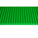 Купить Сотовый поликарбонат "ТитанПласт" Тепличный 4,0мм (2100*6000) (0,48) зеленый в Клинцах в Интернет-магазине Remont Doma