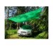 Купить Тент из полиэтиленовой ткани зеленый ТЗ-120 5м*6м в Клинцах в Интернет-магазине Remont Doma
