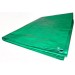 Тент из полиэтиленовой ткани зеленый ТЗ-120 5м*6м купить в Клинцах
