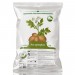 Минеральное удобрение Для картофеля (5кг)  - купить по низкой цене | Remont Doma