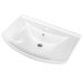 Умывальник на мебель Стиль 65 Раковины для ванной- Каталог Remont Doma
