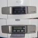 Купить Котел газовый настенный (31 кВт)  BAXI LUNA 3 310 Fi в Клинцах в Интернет-магазине Remont Doma
