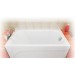 Купить Ванна акриловая Triton "Стандарт-120" , без слива/перелива, без панели, БЕЗ НОЖЕК в Клинцах в Интернет-магазине Remont Doma