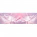 Экран под ванну ПРЕМИУМ А 1,68 м (Розовый) — купить в Клинцах: цена за штуку, характеристики, фото