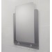 Купить Зеркало 15 М (400*600) New в Клинцах в Интернет-магазине Remont Doma
