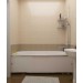Купить Экран под ванну ПРЕМИУМ А 1,48 м (Белый) в Клинцах в Интернет-магазине Remont Doma